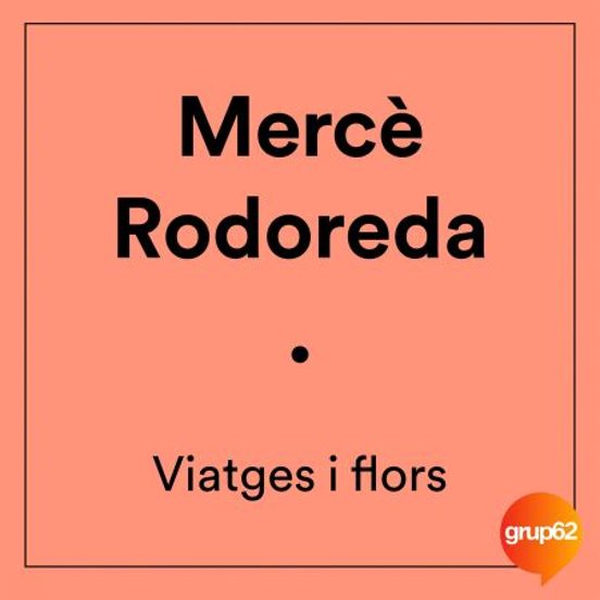 Viatges I Flors