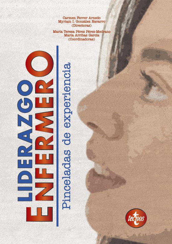 Liderazgo Enfermero