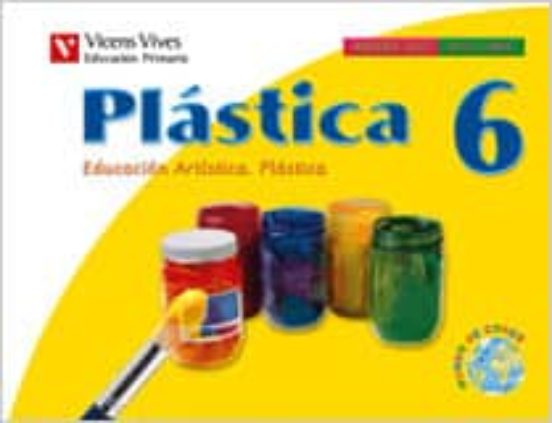 Plastica 6. Galicia