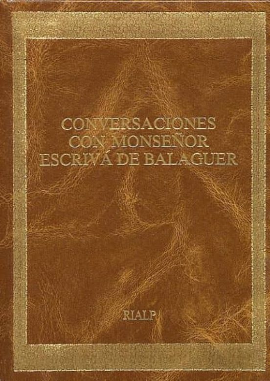 Conversaciones Principe