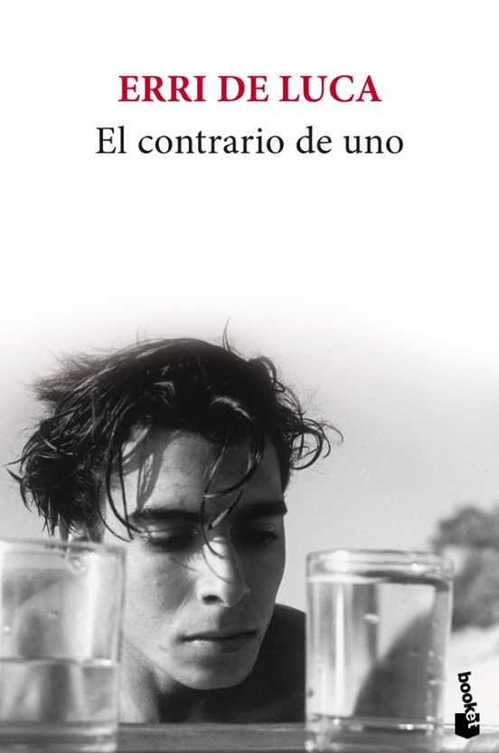 El Contrario De Uno