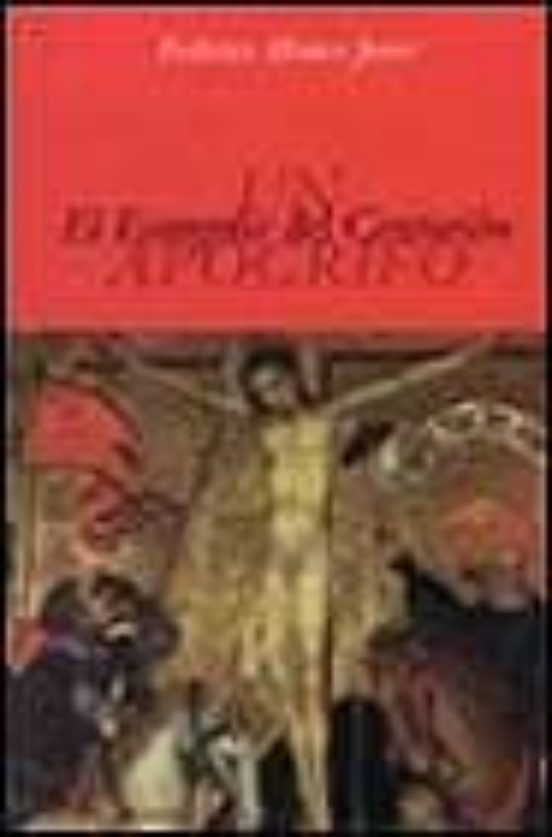 El Evangelio Del Centurion