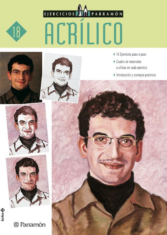 Acrilico