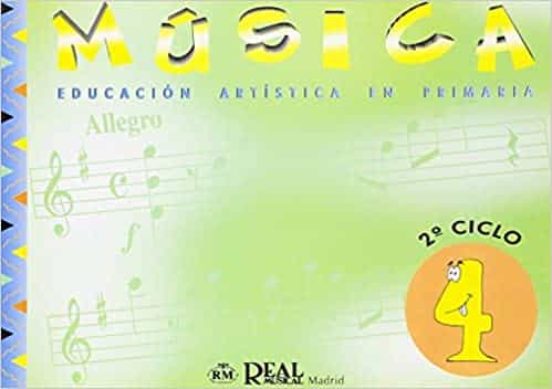 Musica 4