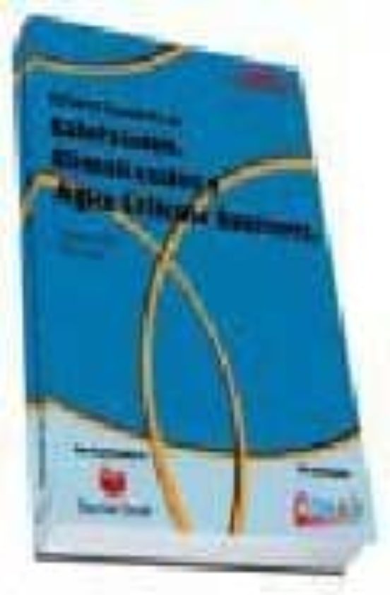 Curso De Mantenedor De Instalaciones De Calefaccion Climatizacio N Y A