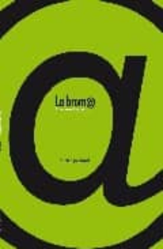 La Broma