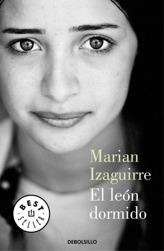 El León Dormido
