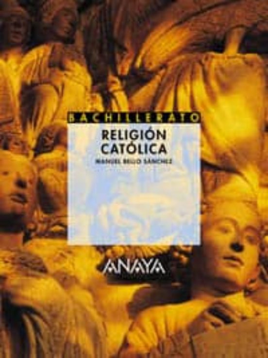 Religion Catolica