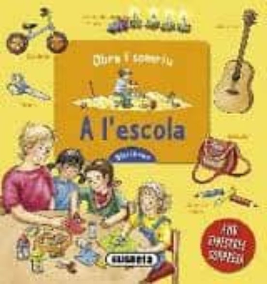 A L Escola