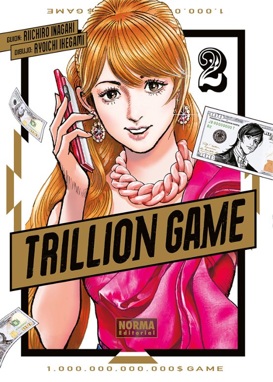 Trillion Game 02