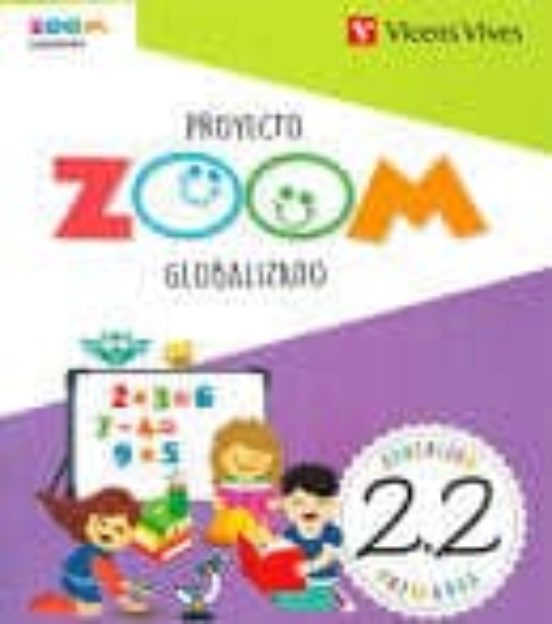 Globalizado 2º Educacion Primaria Segundo Trimestre Canarias