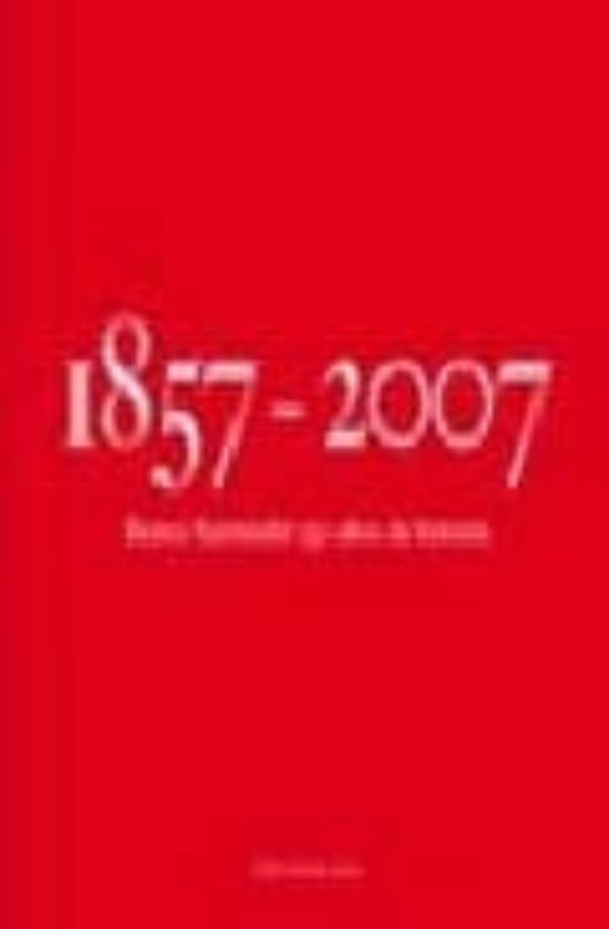 Banco Santander 150 Años De Historia