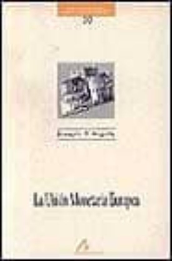 La Unión Monetaria Europea