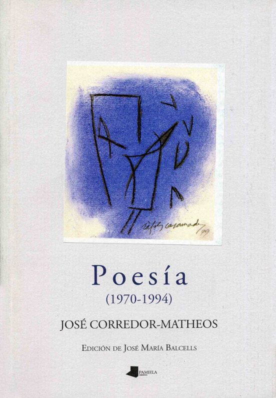 Poesia