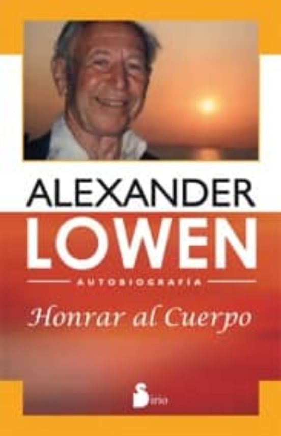 Honrar Al Cuerpo