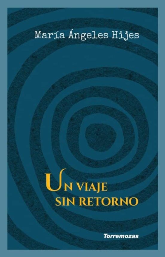 Un Viaje Sin Retorno