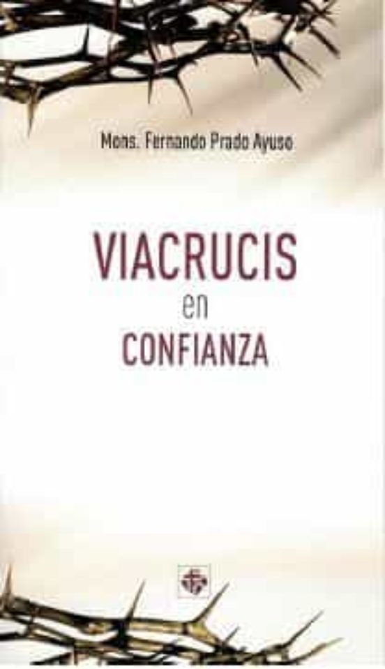 Viacrucis En Confianza