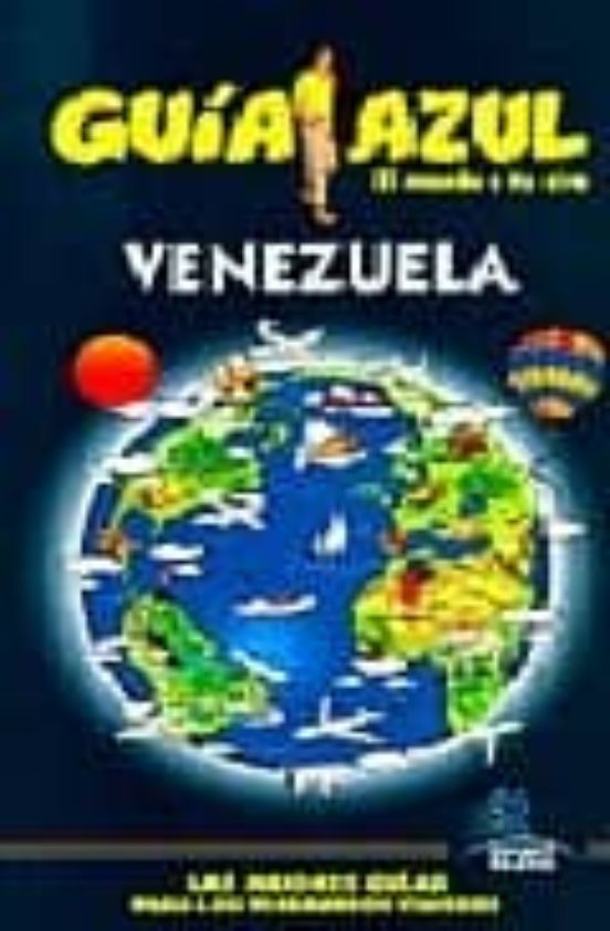 Venezuela