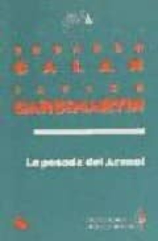 La Posada Del Arenal