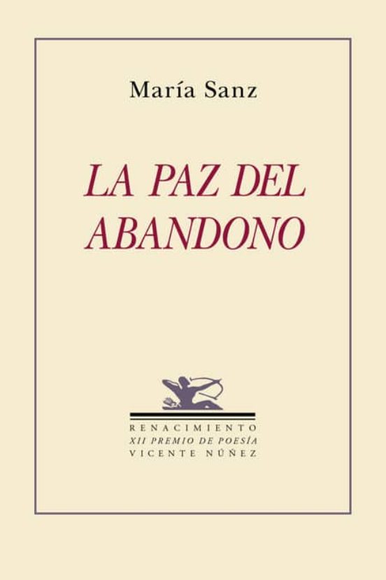La Paz Del Abandono