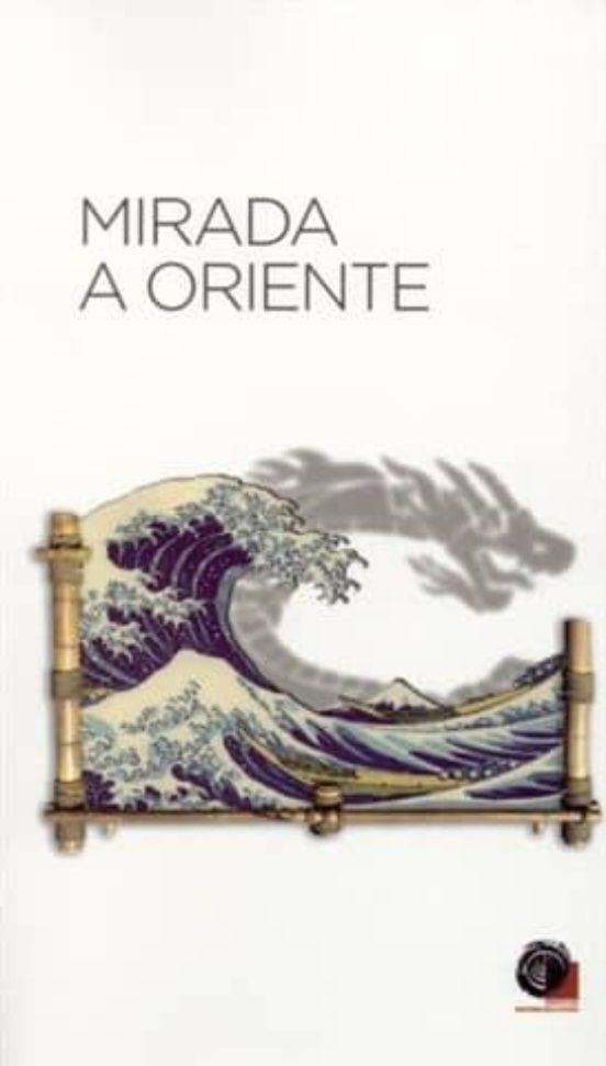 Mirada A Oriente