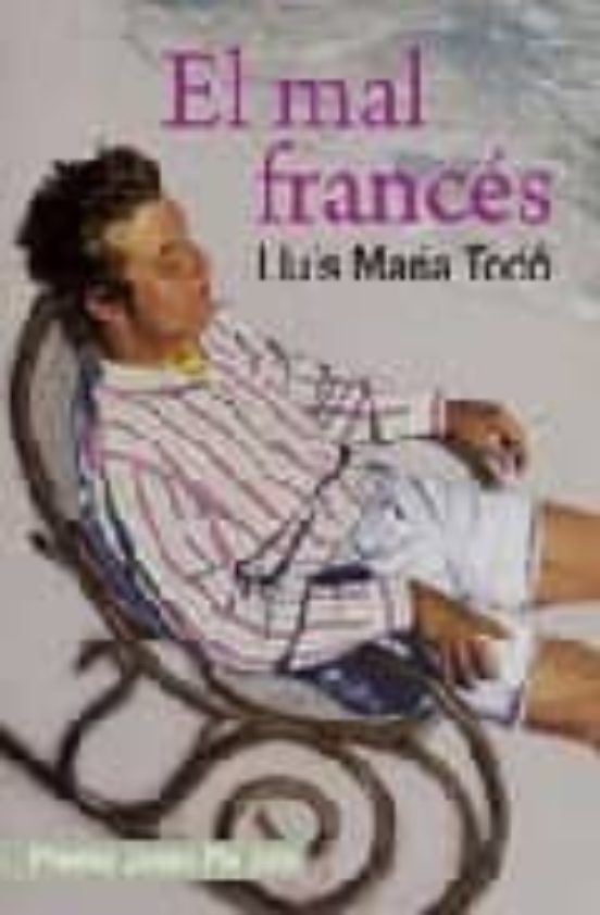 El mal francés