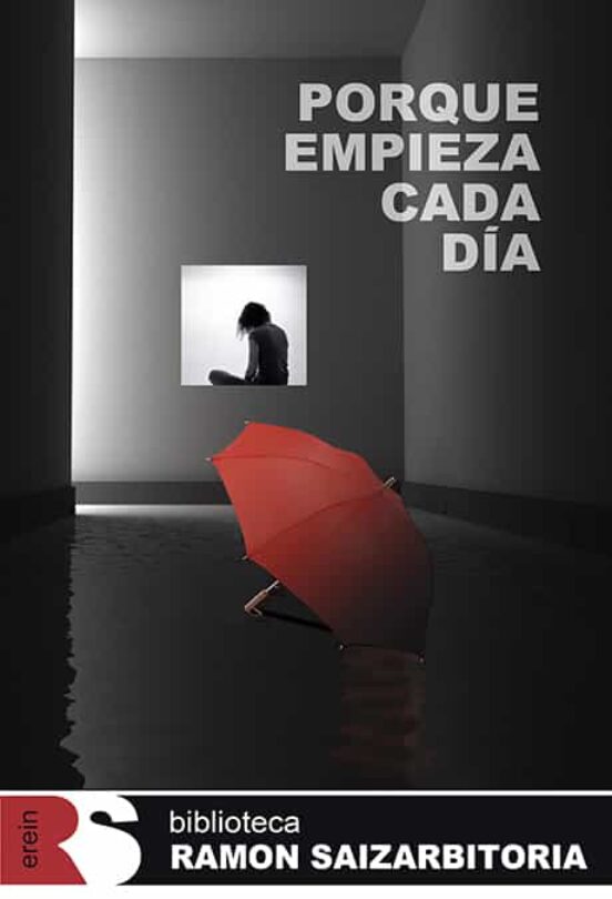 Porque Empieza Cada Día