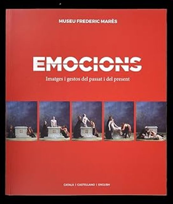 Emocions