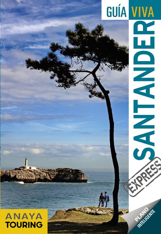 Santander 2018 2ª Ed