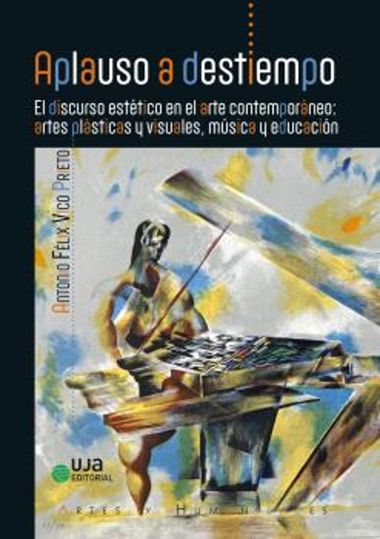 Aplauso a destiempo