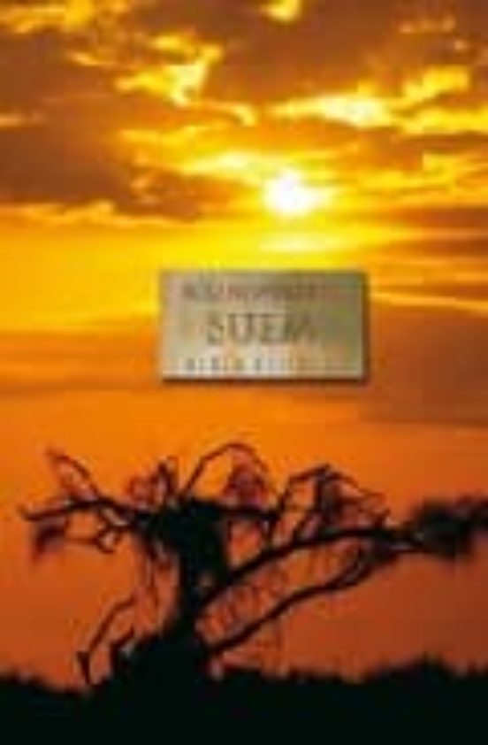 Suem