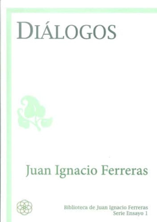 Dialogos