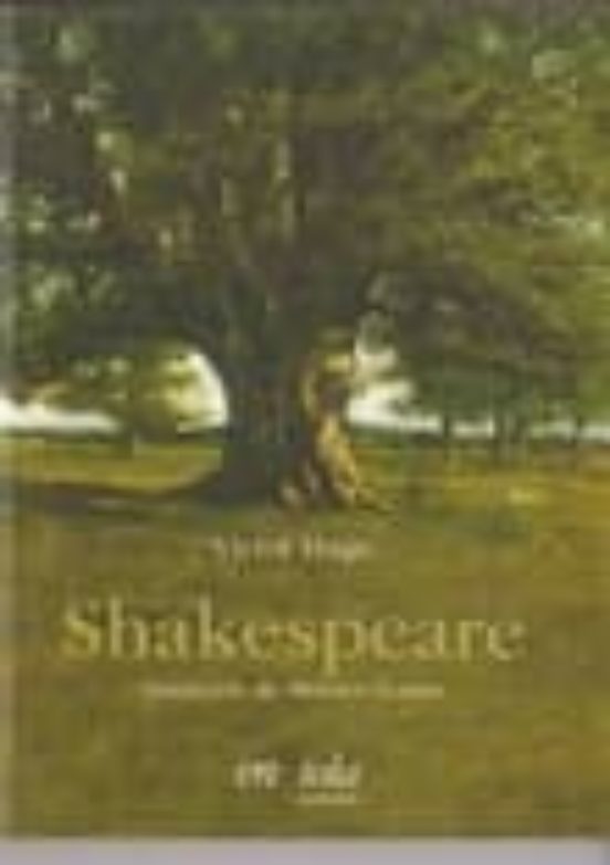 Shakespeare