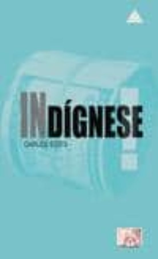 Indignese