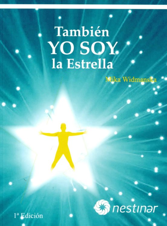 También YO SOY La Estrella