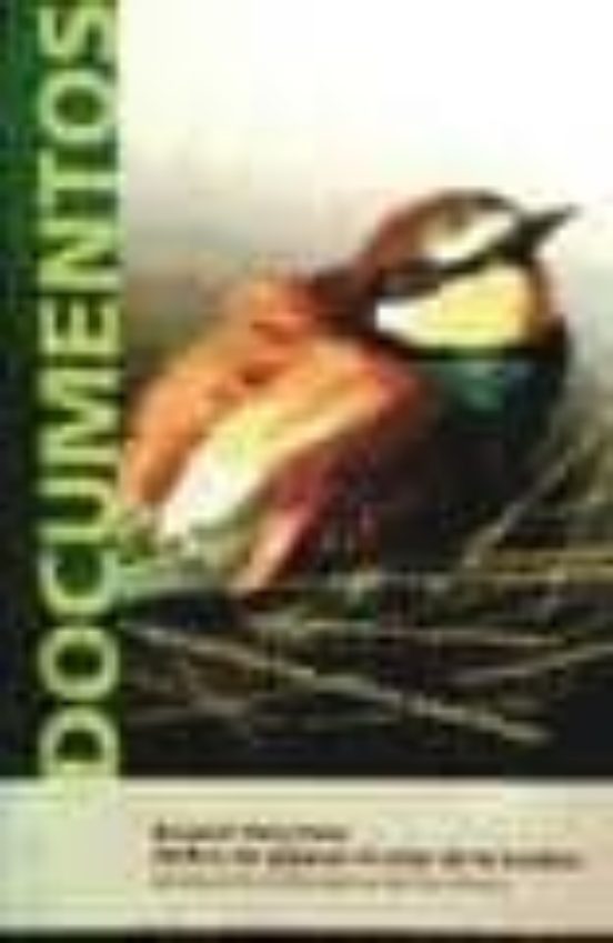 Dichos de Pajaros al Calor de la Lumbre