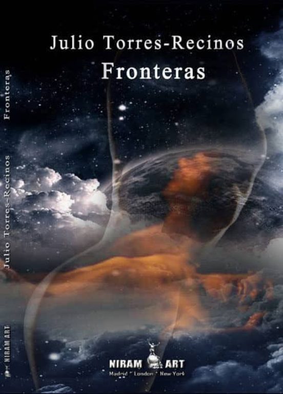Fronteras
