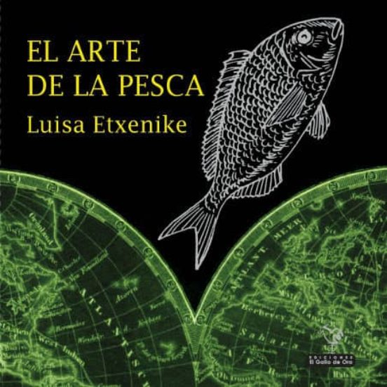 El Arte De La Pesca