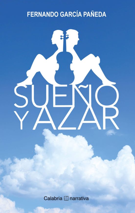 Sueño y Azar