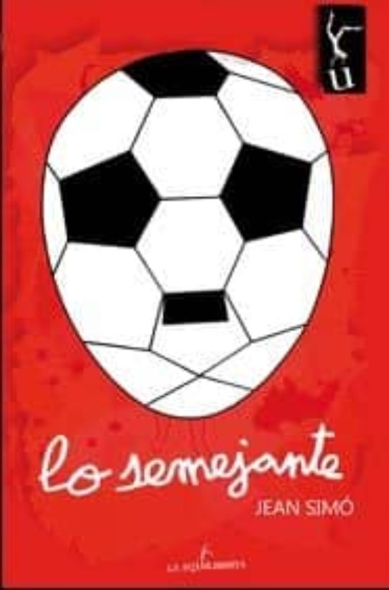Lo semejante