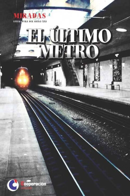 El Último Metro