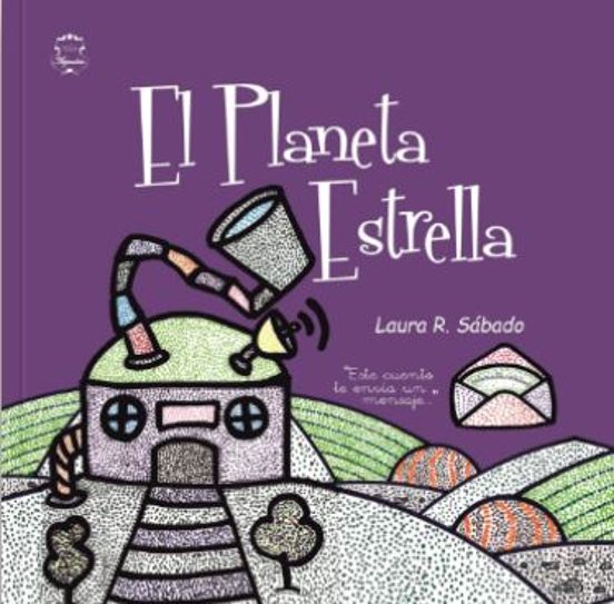 El Planeta Estrella