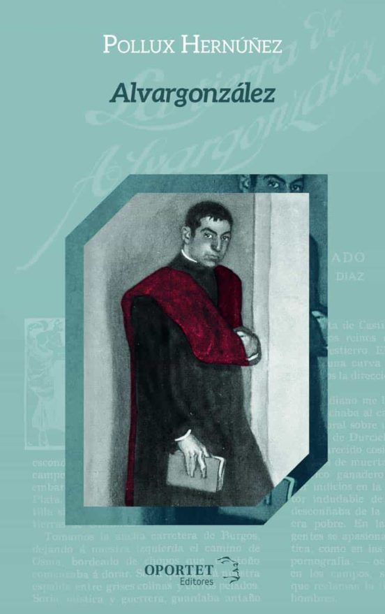 Alvargonzalez