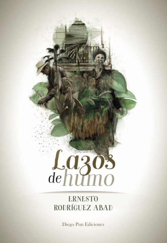 Lazos De Humo