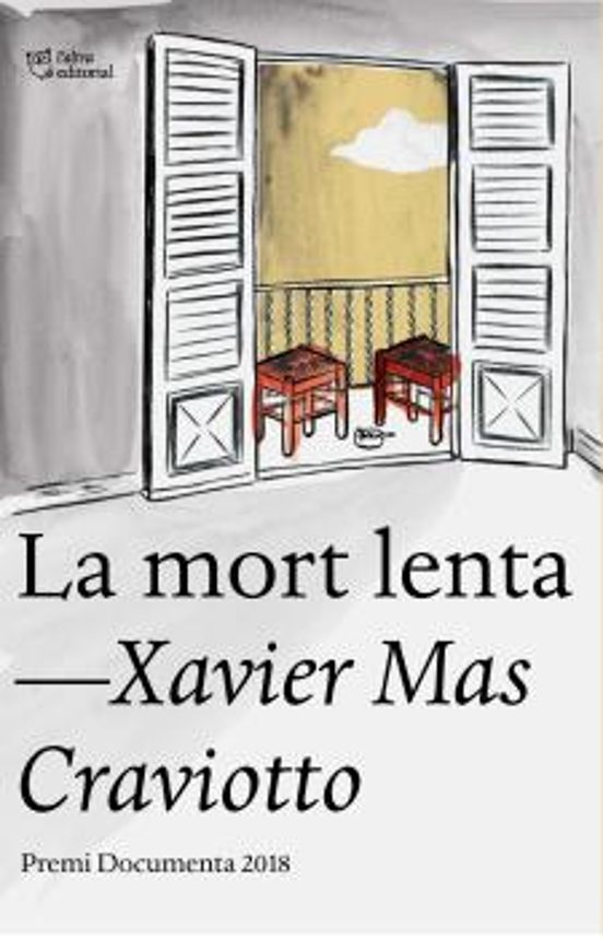 La Mort Lenta