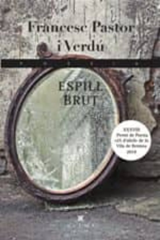 Espill Brut