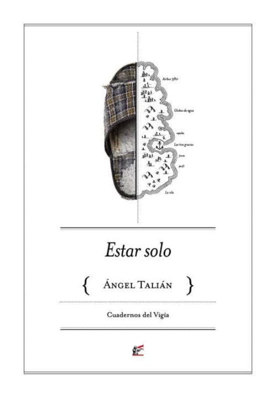 Estar Solo