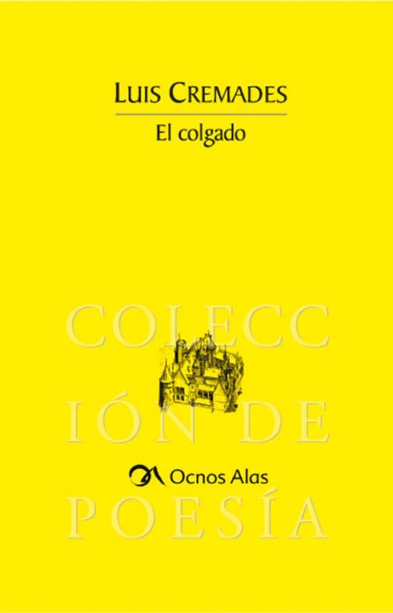 El Colgado