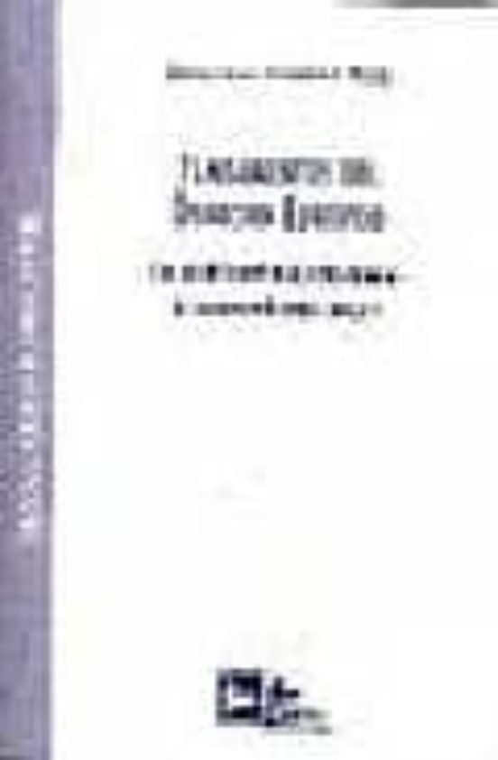 Fundamentos Del Derecho Europeo. Ciencia Del Derecho: Derecho Romano-i