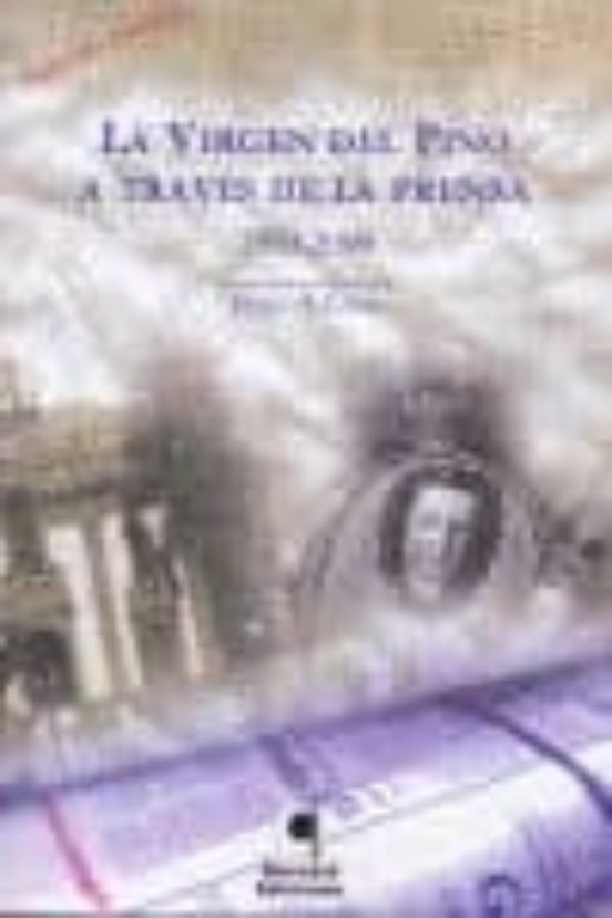 Las Setas Y Los Hongos En El Mundo Antiguo